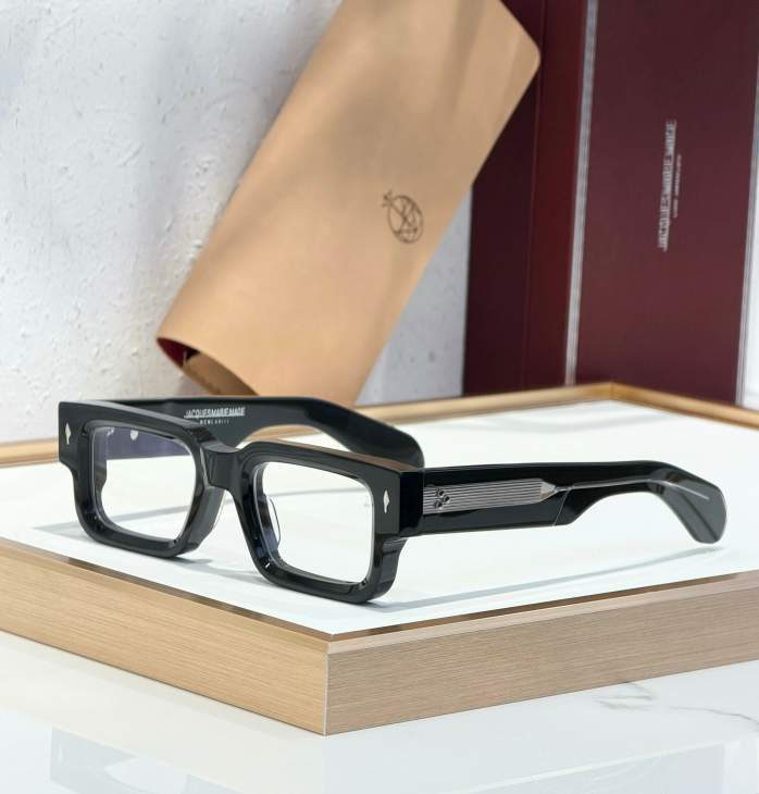 Picture of Jacques Marie Mage Sunglasses _SKUfw75326556fw